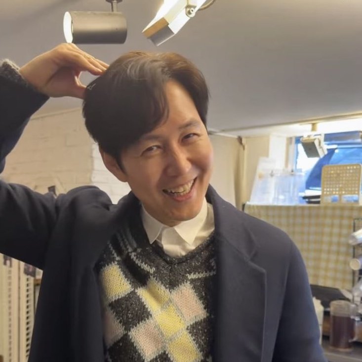 ₄₅₆Robin🦑⁵⁸⁸ | | I'M BACK tweet media