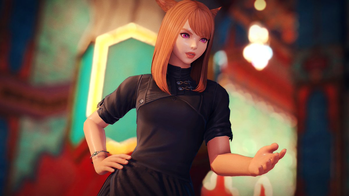 Renais Daze (Open C0mmss) tweet media