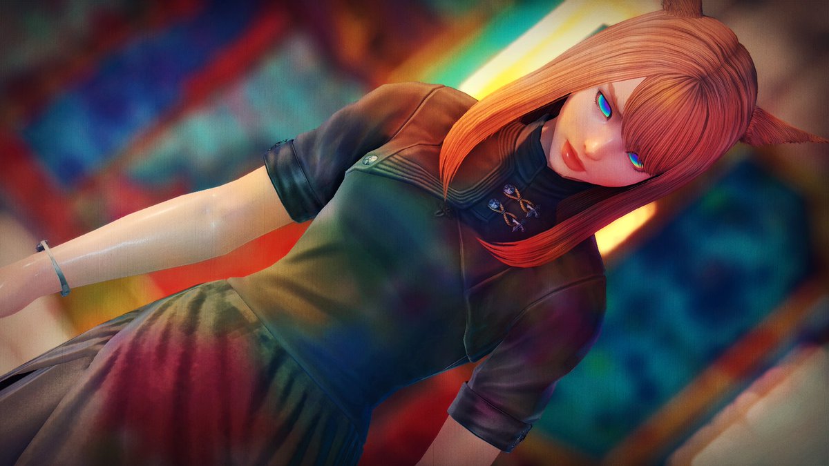 Renais Daze (Open C0mmss) tweet media