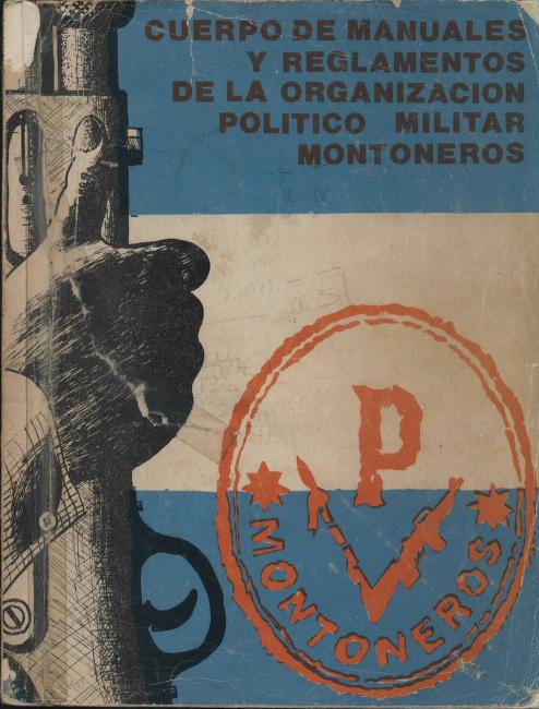 Bernabé tweet media