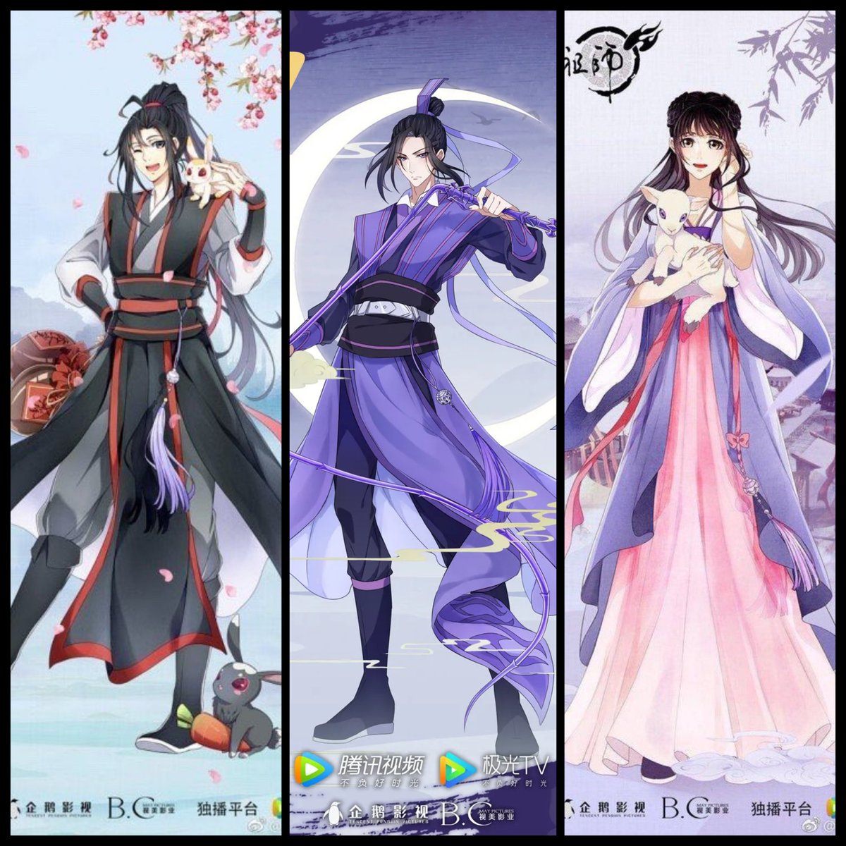 마요님 tweet media