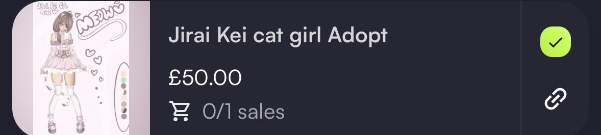 CIxwnoLucifer // VGEN COMMS OPEN tweet media