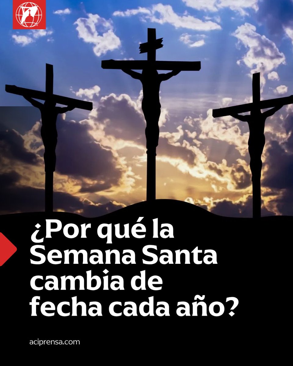 ACI Prensa tweet media