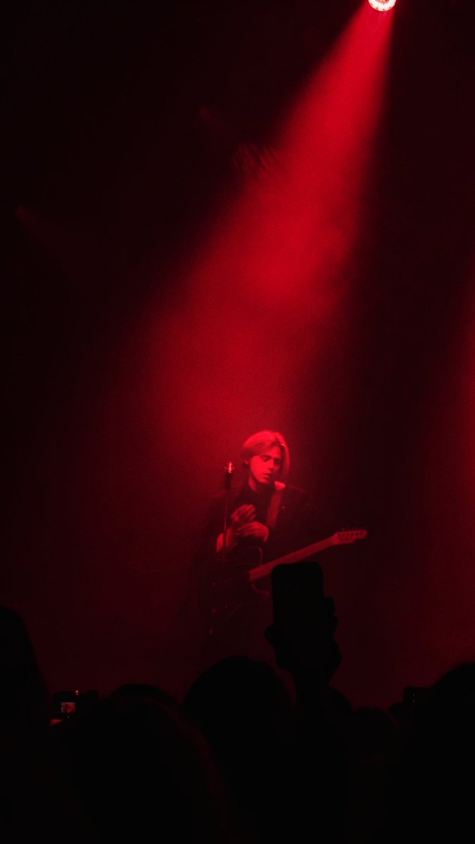 курс валюх tweet media