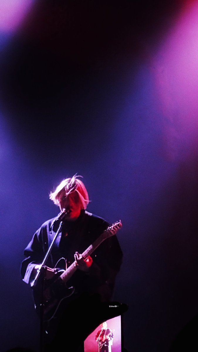 курс валюх tweet media