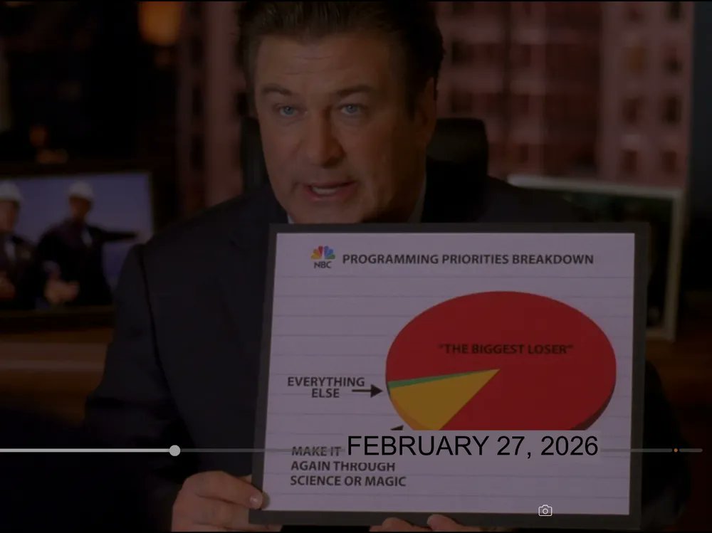 Dave Itzkoff tweet media