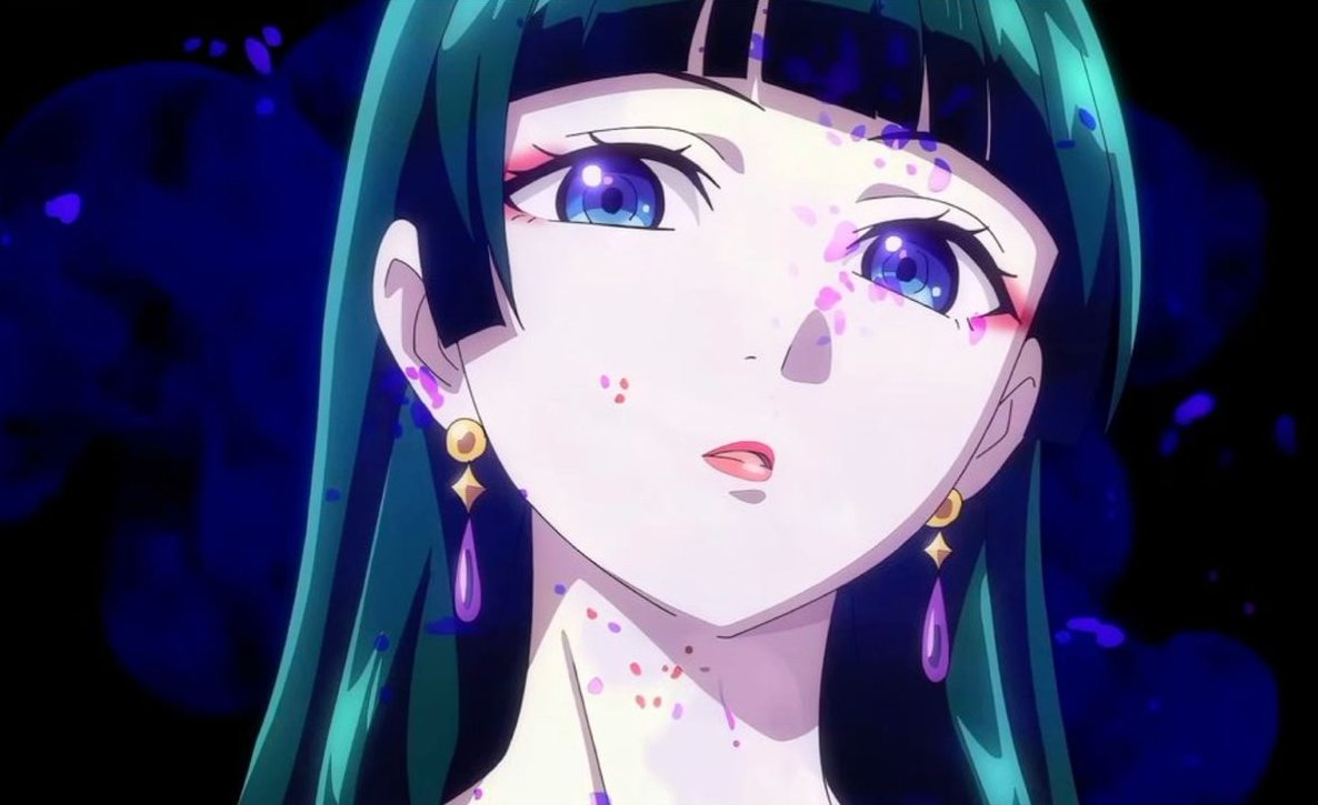 juju ♡ tweet media