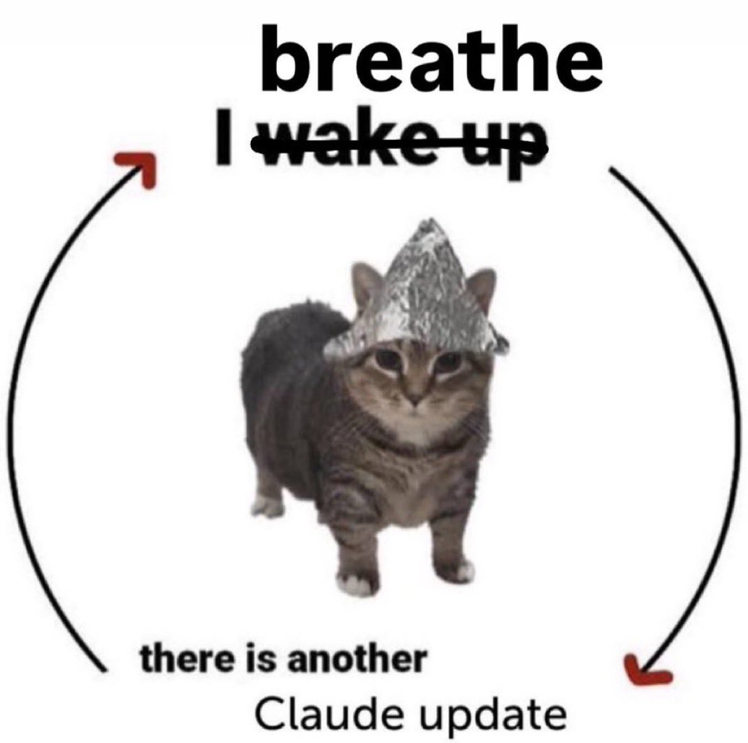 Adam L. Nurek tweet media