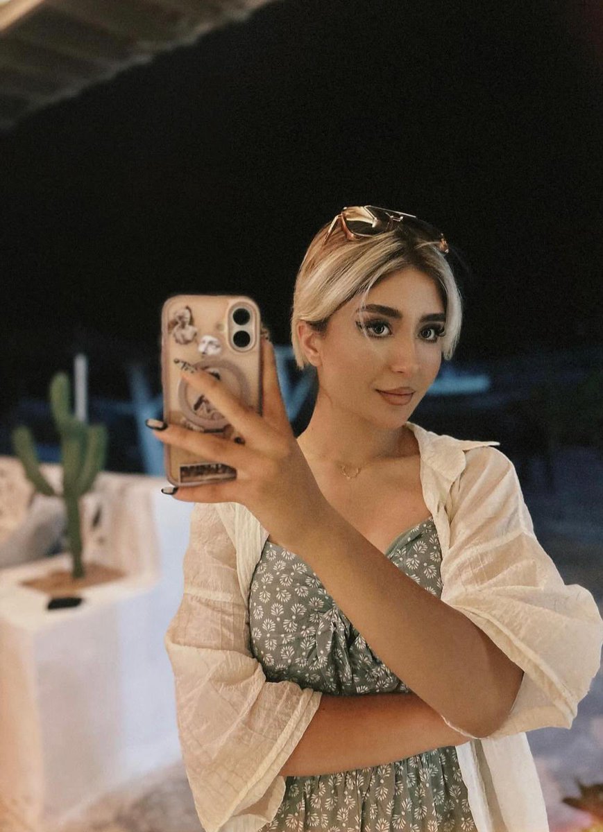 Ebrahim Allahbakhshi 🇮🇷 tweet media