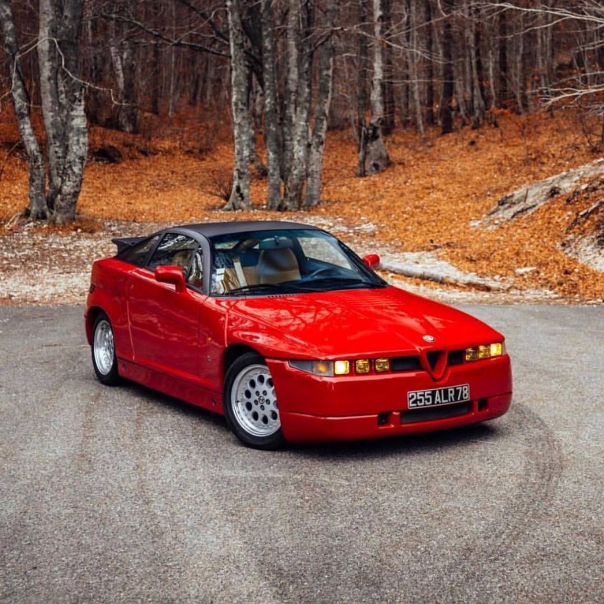 Maciej Smoleń 🚗Moto tweet media