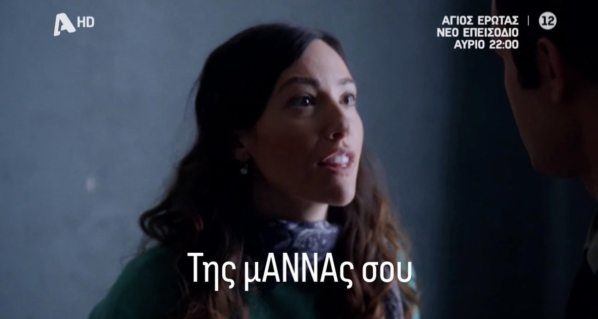 TheyCallMe tweet media