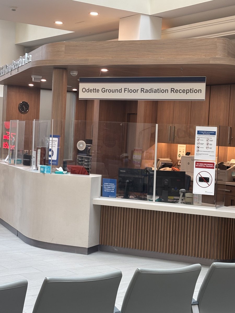 AndreaEMitchell tweet media