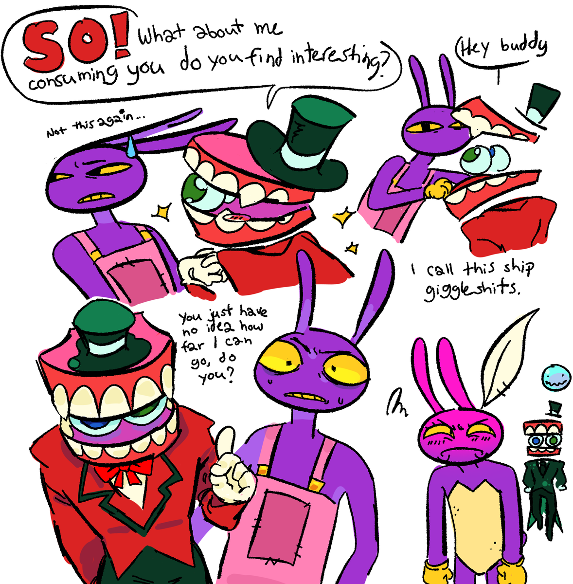 🍉 YURI DEVIL 👾⚢ tweet media