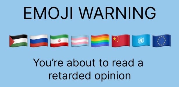 N Ecc 🏴󠁧󠁢󠁥󠁮󠁧󠁿🏴󠁧󠁢󠁥󠁮󠁧󠁿🏴󠁧󠁢󠁥󠁮󠁧󠁿 tweet media