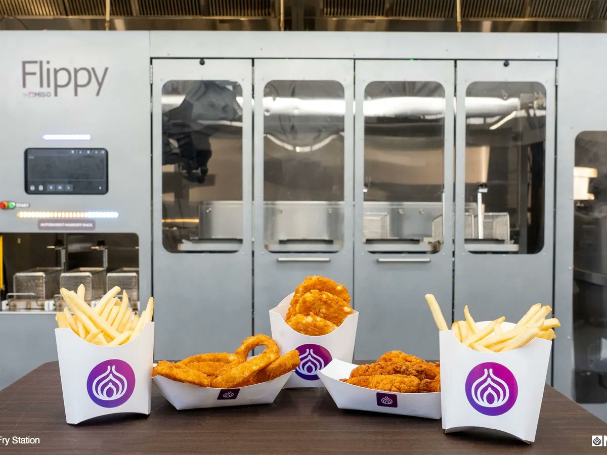 SandyWaves tweet media