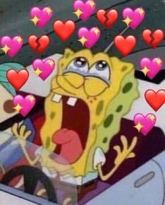 Rabbid Place 🐰 (Friendship MODE 🐰🤝🤖) tweet media