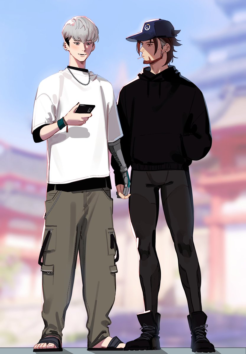 capitano glazer tweet media