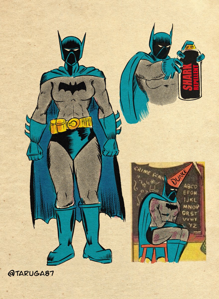 Taruga87🦍 tweet media