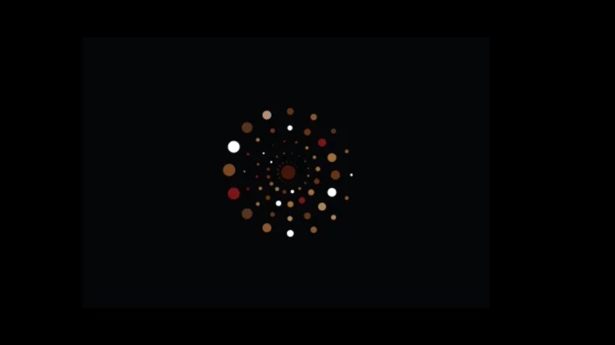 Inside Higher Ed tweet media