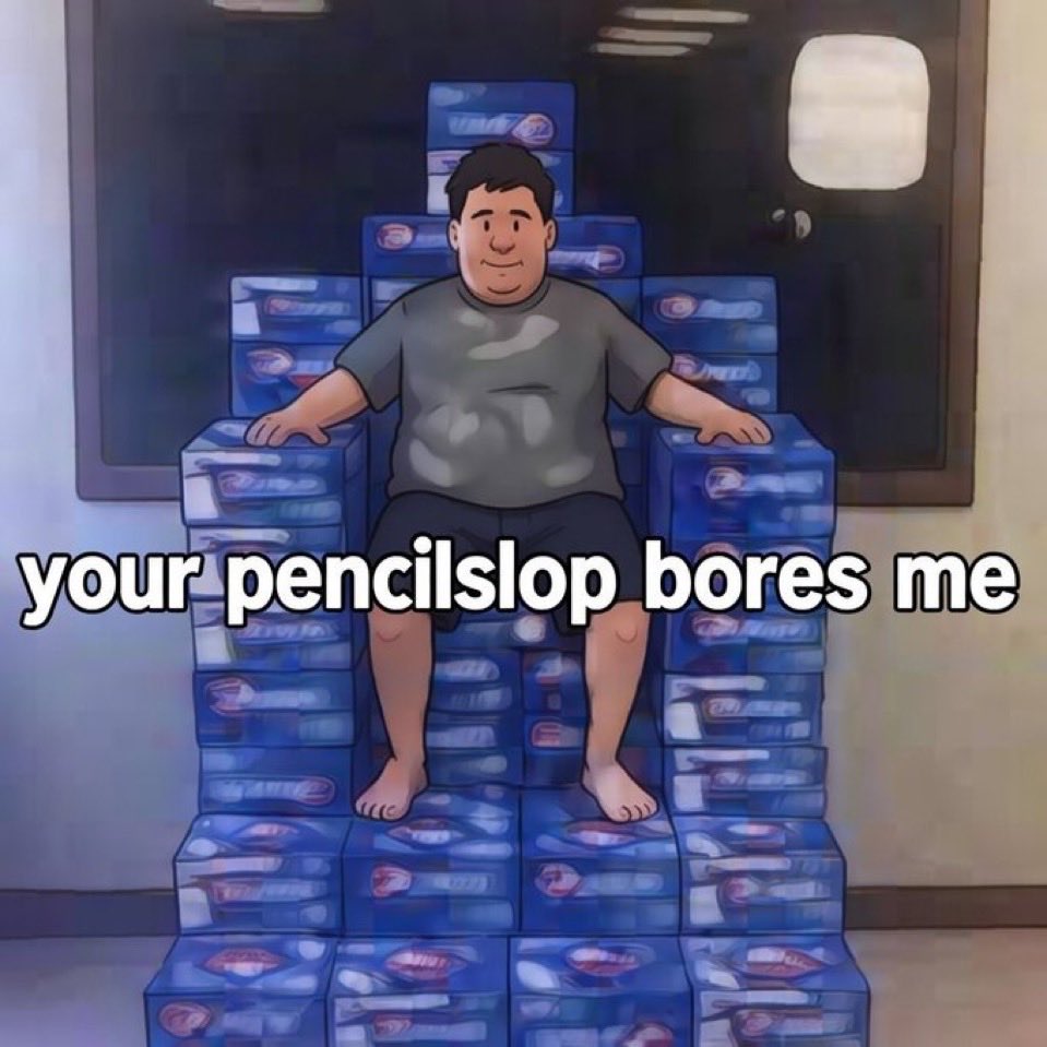 hellosguys tweet media