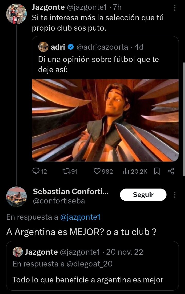 Robe Torres tweet media