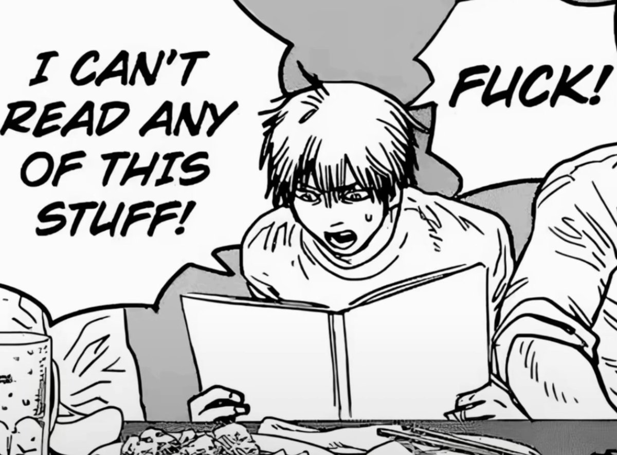 bobsticles 🏳️⚧️ tweet media