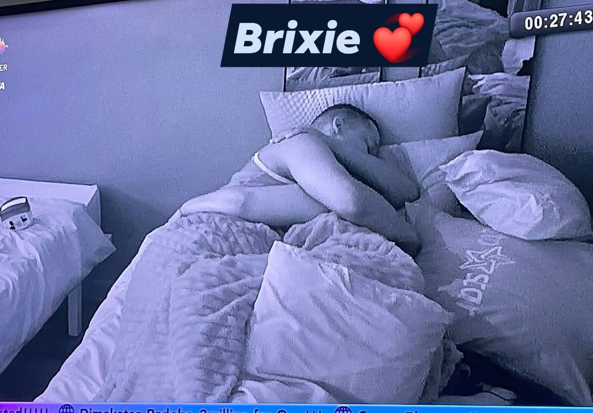 Charlene_ tweet media