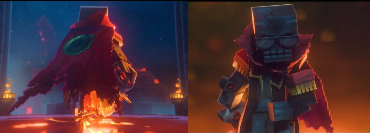 Cathyyy 🌷 tweet media