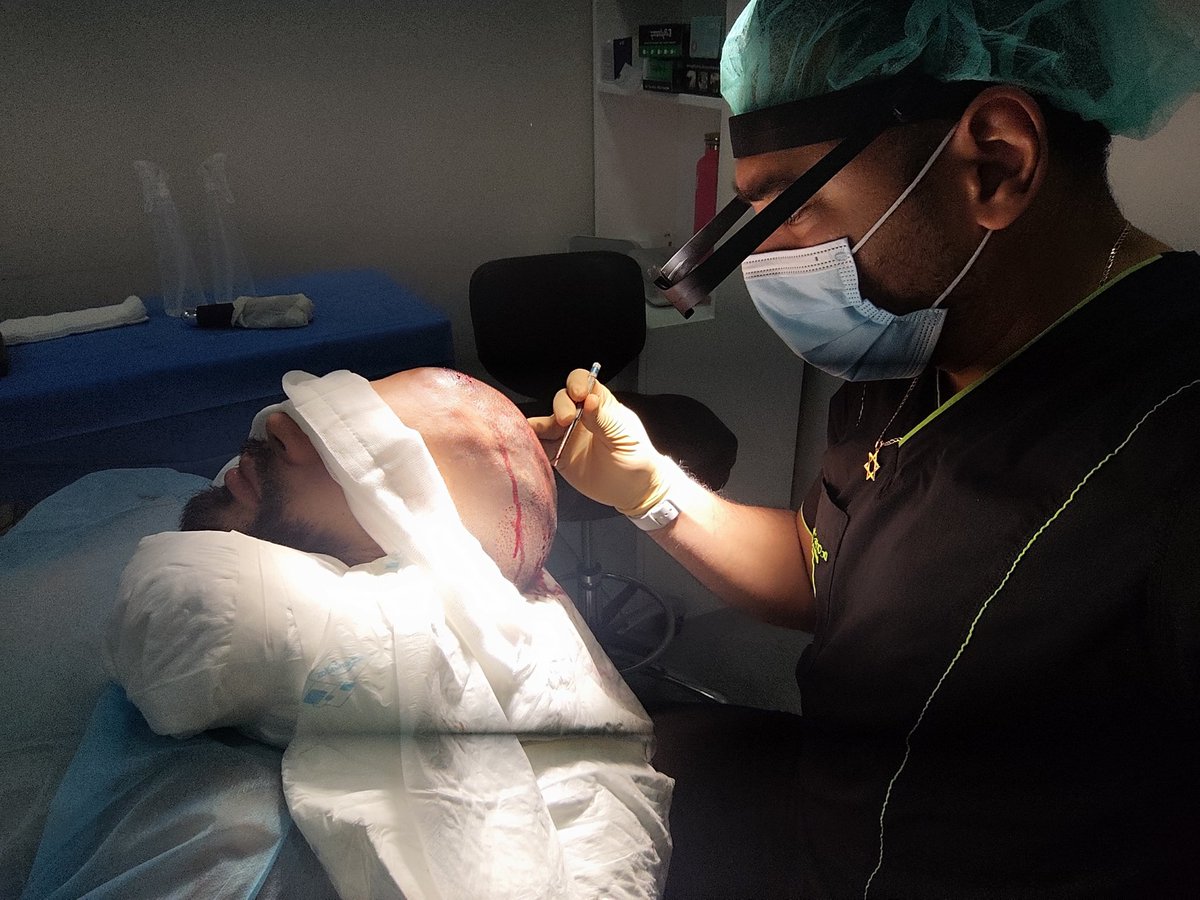 Carlos Álvarez✡️🇮🇱🇪🇸 tweet media