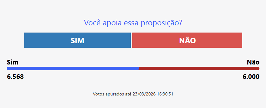 ガブリエル Entity 303 ✝️| LEI FELCA NÃO tweet media