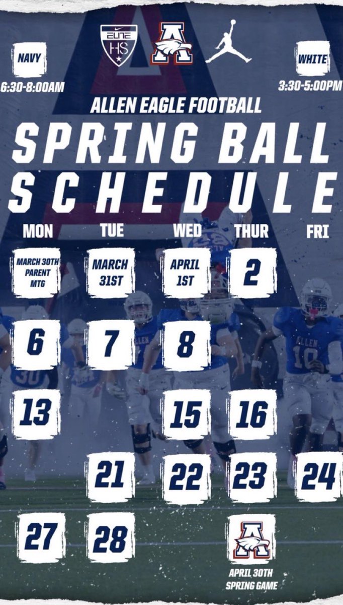 Jayin “Boogie” Talib tweet media