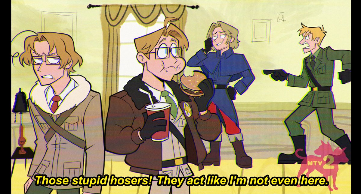 Jay ☠️ tweet media