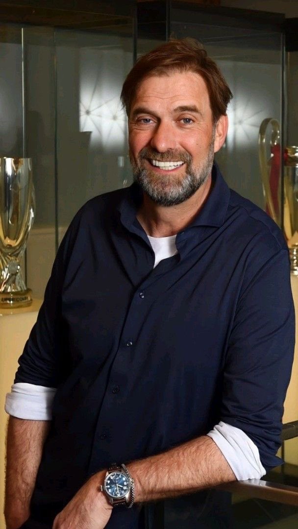 OFF THE BENCH tweet media