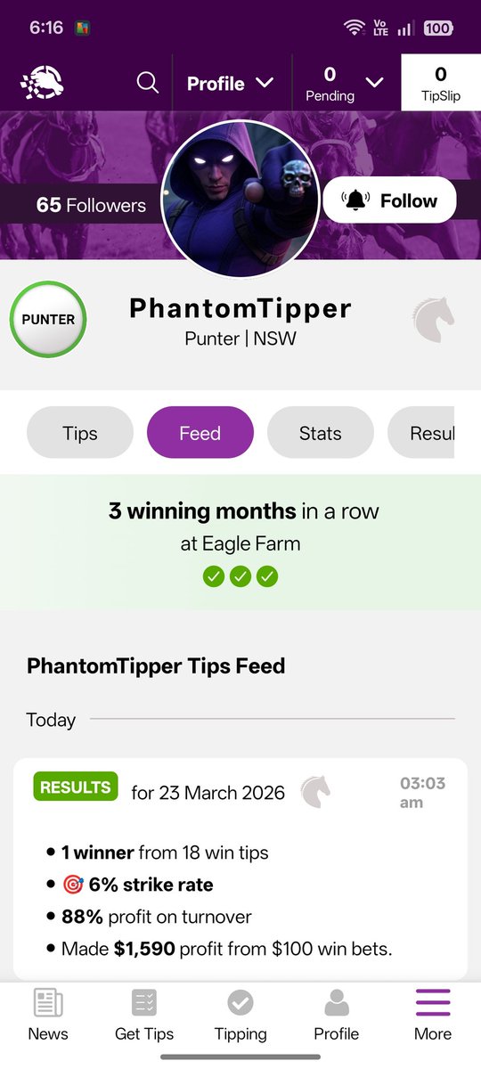 ThePhantomTipper tweet media