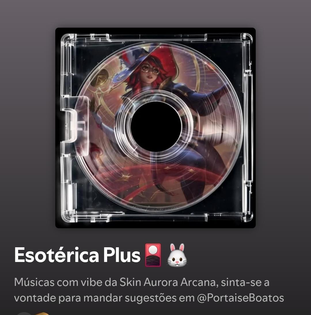 Info Aurora tweet media