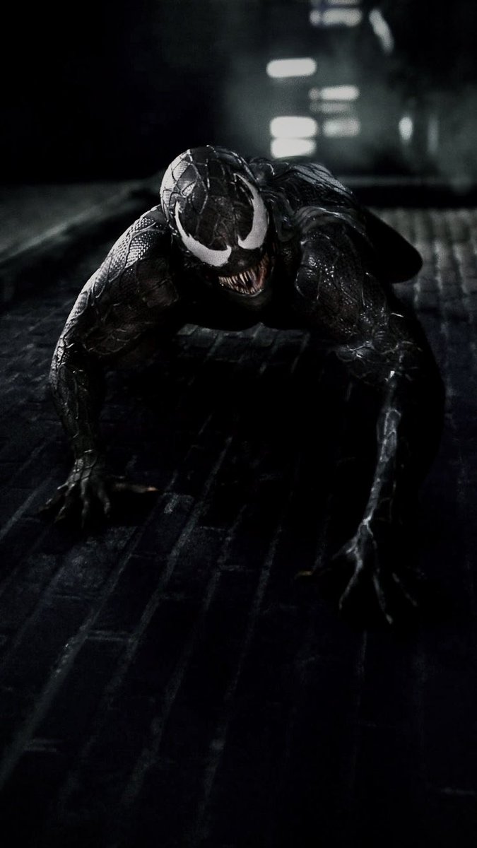 GAMI*🔪 tweet media