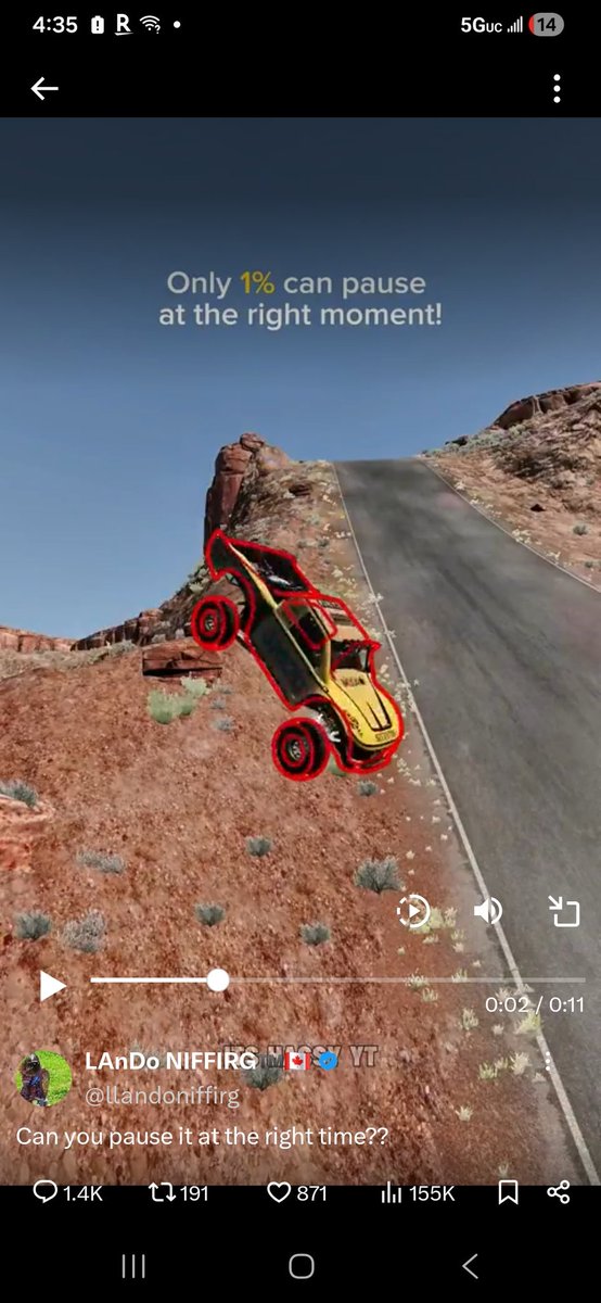 INFINITE SMITH tweet media