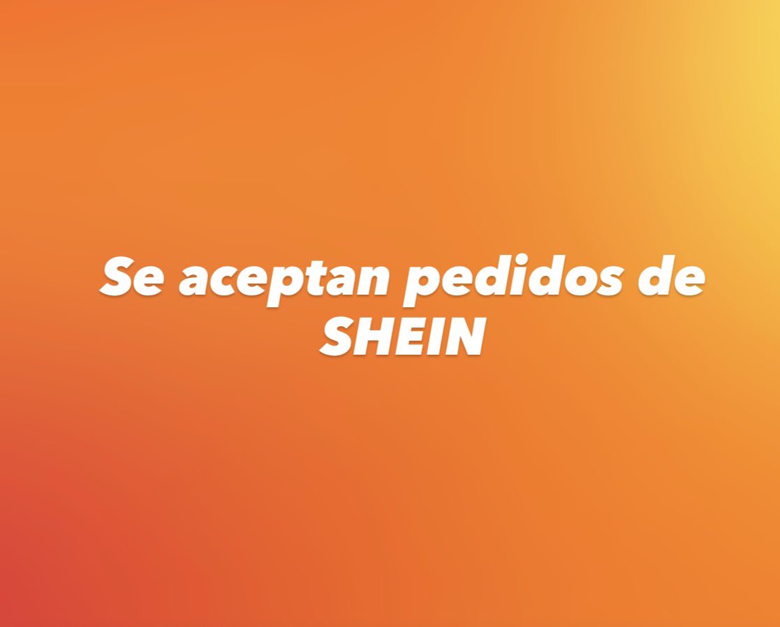 Sexshop BabyAngeliii tweet media