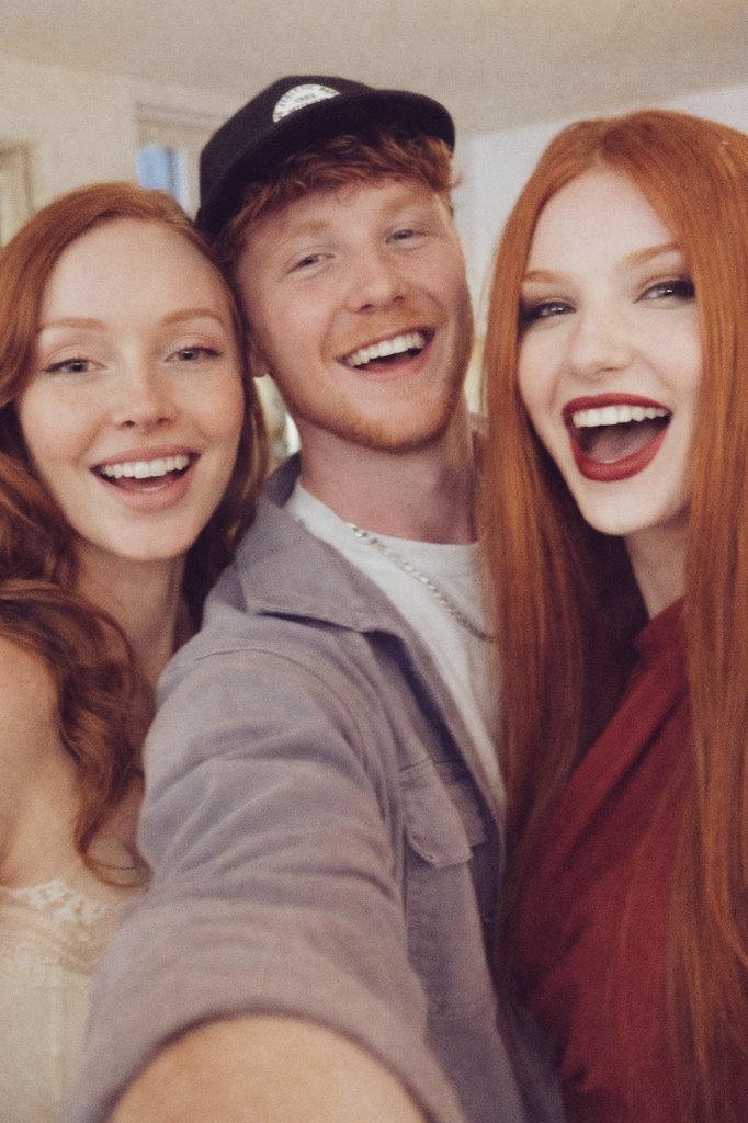 Scarlett Wilkes tweet media