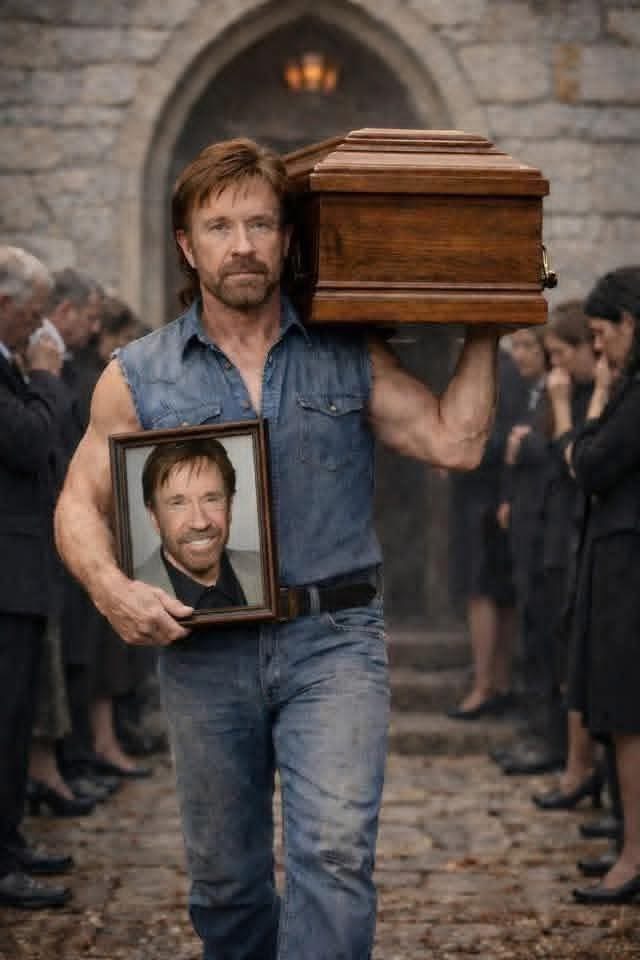 Vladimir Mašić tweet media