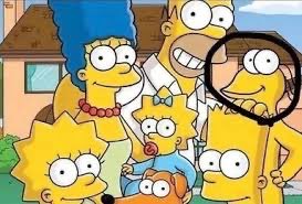 flibs• tweet media