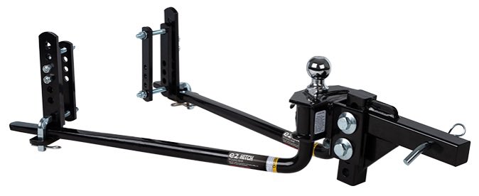 Harper the yeen dog 🐟🎣🚒🚑 tweet media