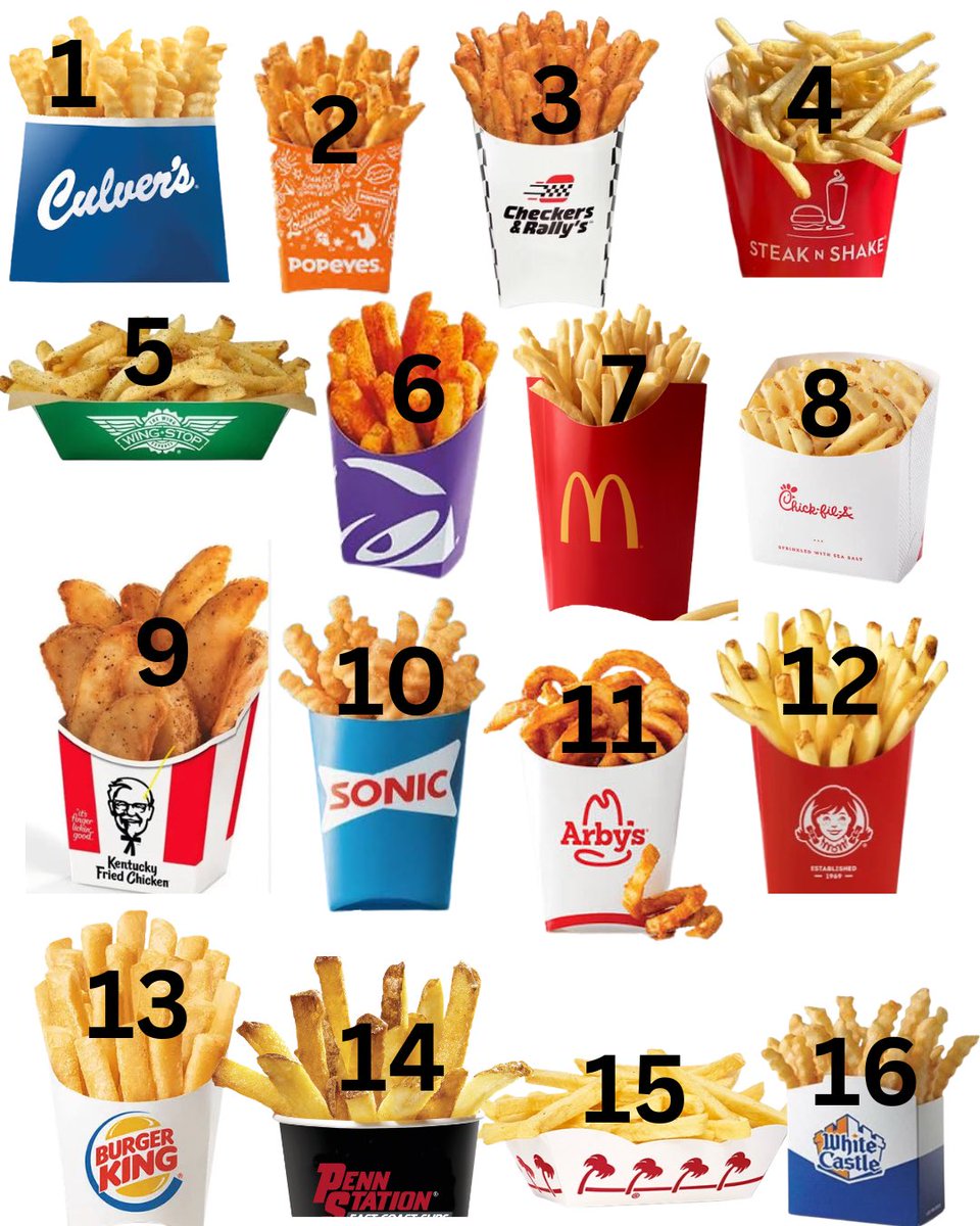 ♡ Skullz ☠️ tweet media