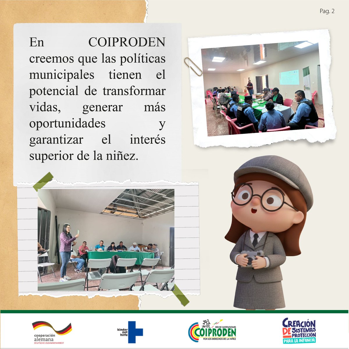 Coiproden tweet media