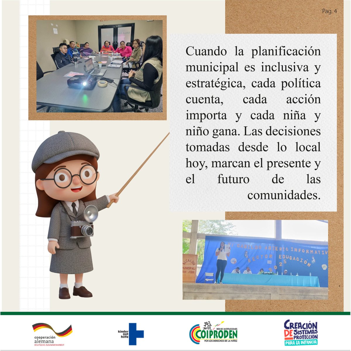 Coiproden tweet media