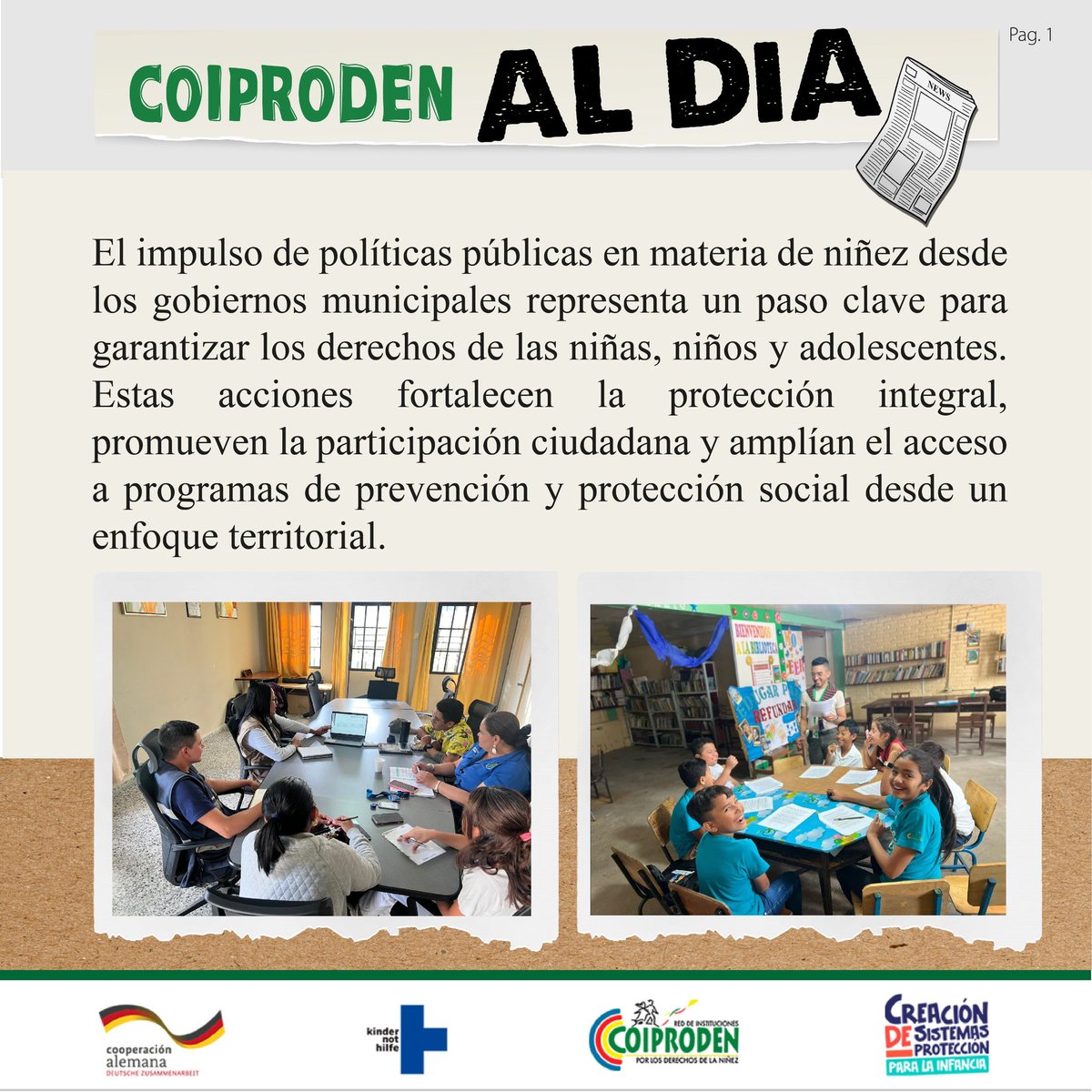 Coiproden tweet media