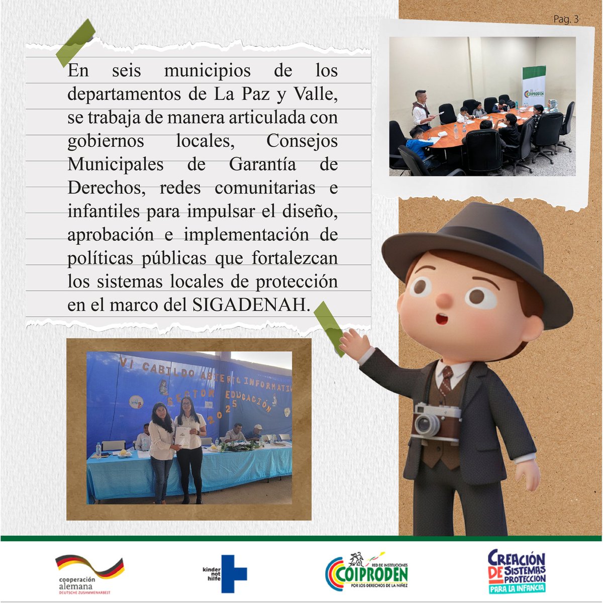 Coiproden tweet media