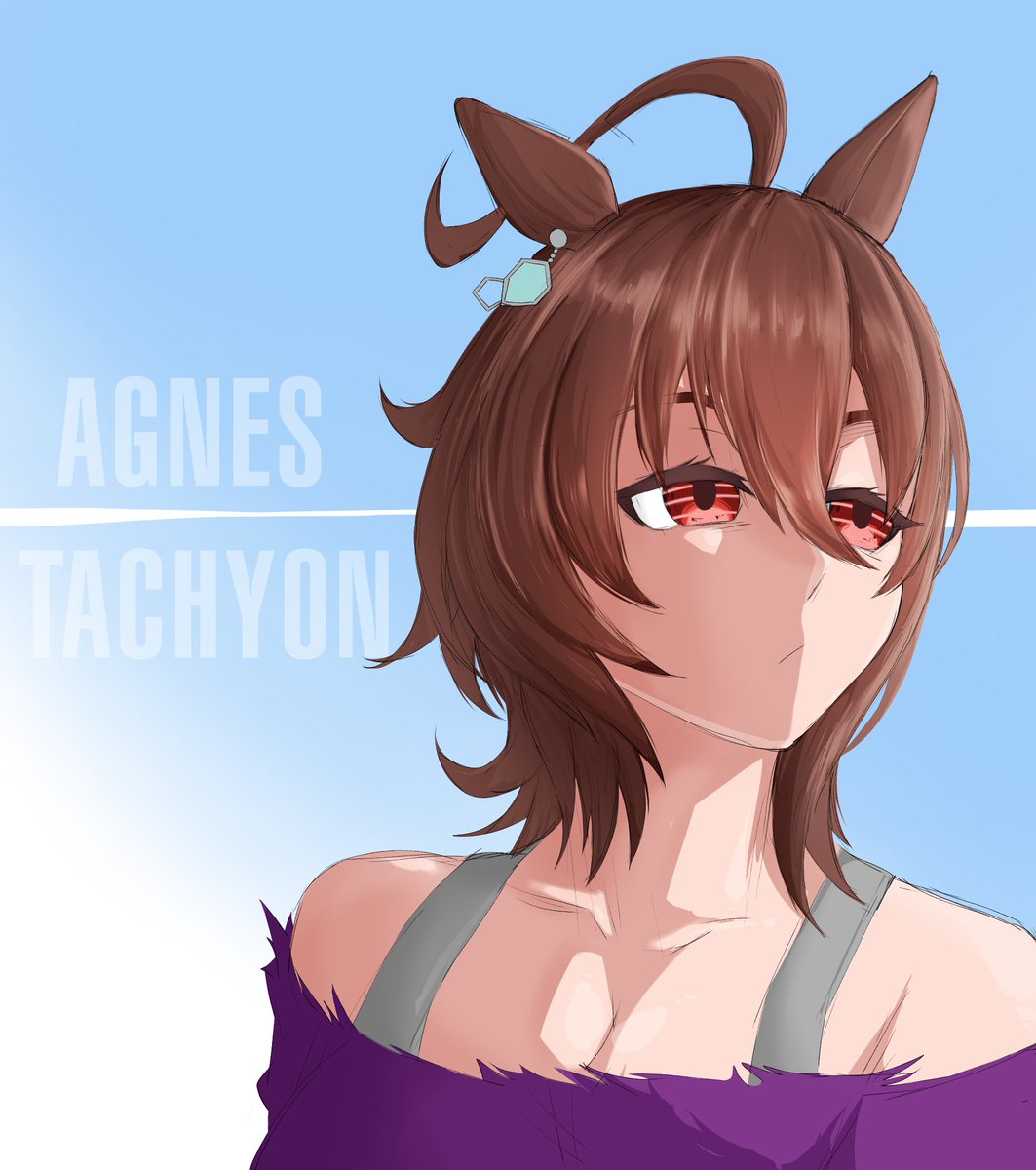 AmeK (COMMS OPEN 1/3) tweet media