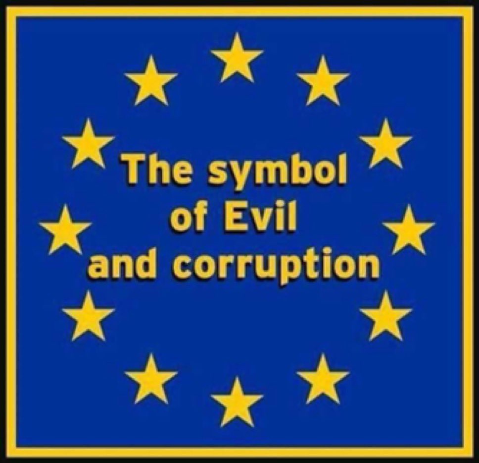 Thedoberman86 tweet media