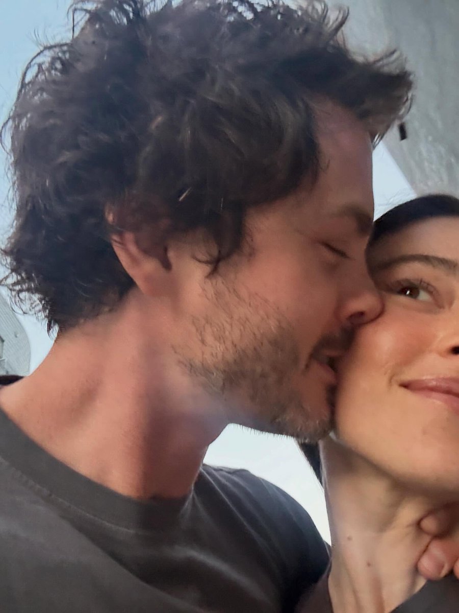 Logan Lerman Updates tweet media